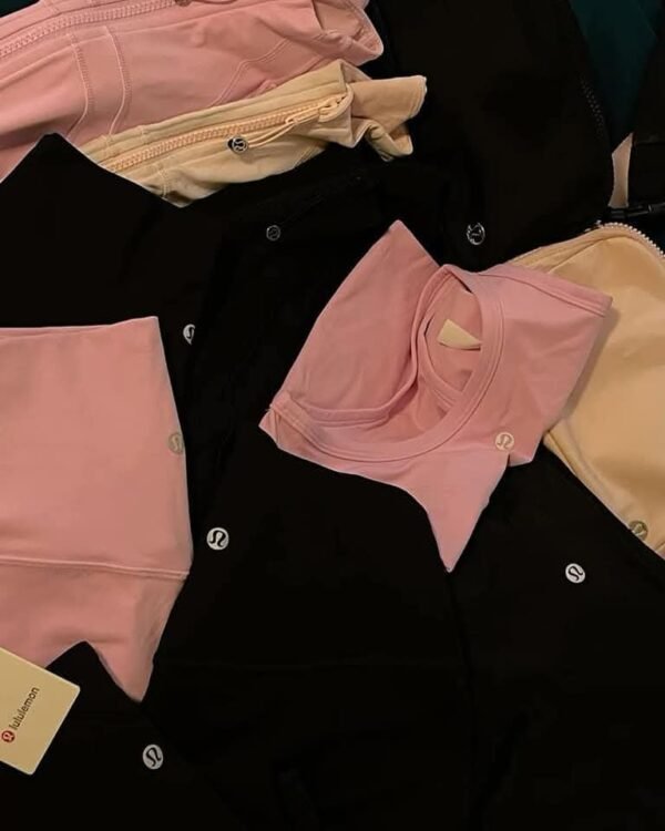 ladies clothing liquidation pallet,buy ladies clothing liquidation pallet,ladies clothing wholesale pallet,liquidation women's apparel bulk,purchase ladies clothing pallet lots,bulk ladies clothing sale,ladies clothing pallet online,order ladies clothing liquidation pallets,wholesale women's clothing deals,shop ladies clothing pallets near me,levi’s ladies liquidation pallet,wholesale ladies apparel returns,buy overstock ladies clothing,ladies clothing reseller pallets,women's clothing liquidation pallets sale,nike ladies wholesale