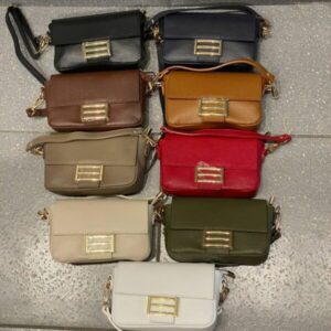 Ladies handbags Pallet 43 Ladies handbags Pallet - Image 17