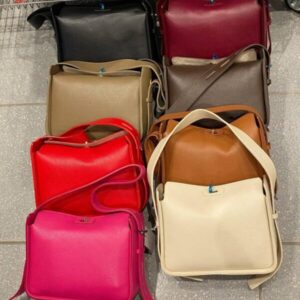 Ladies handbags Pallet 42 Ladies handbags Pallet - Image 16