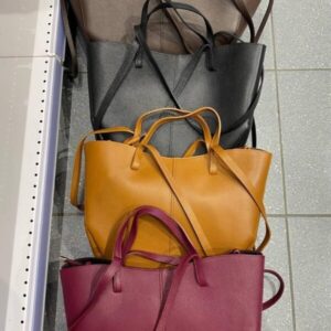 Ladies handbags Pallet 41 Ladies handbags Pallet - Image 15