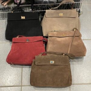 Ladies handbags Pallet 40 Ladies handbags Pallet - Image 14