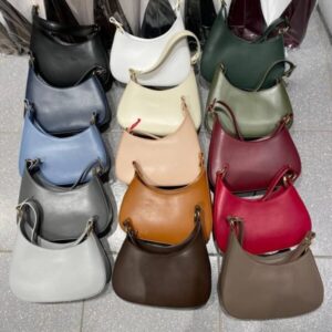 Ladies handbags Pallet 39 Ladies handbags Pallet - Image 13