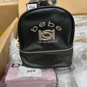 Ladies handbags Pallet 36 Ladies handbags Pallet - Image 10