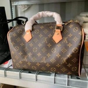 Ladies handbags Pallet 35 Ladies handbags Pallet - Image 9