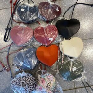 Ladies handbags Pallet 51 Ladies handbags Pallet - Image 25