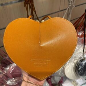 Ladies handbags Pallet 50 Ladies handbags Pallet - Image 24