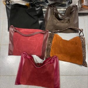 Ladies handbags Pallet 53 Ladies handbags Pallet - Image 27