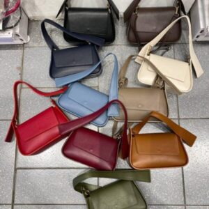 Ladies handbags Pallet 49 Ladies handbags Pallet - Image 23