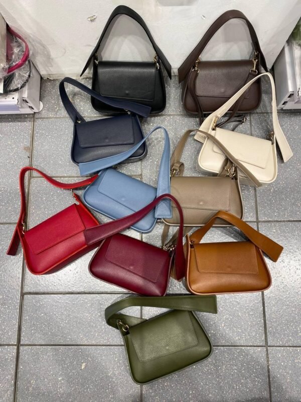 Ladies handbags Pallet 22 ladies handbags liquidation