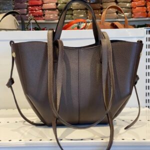Ladies handbags Pallet 48 Ladies handbags Pallet - Image 22