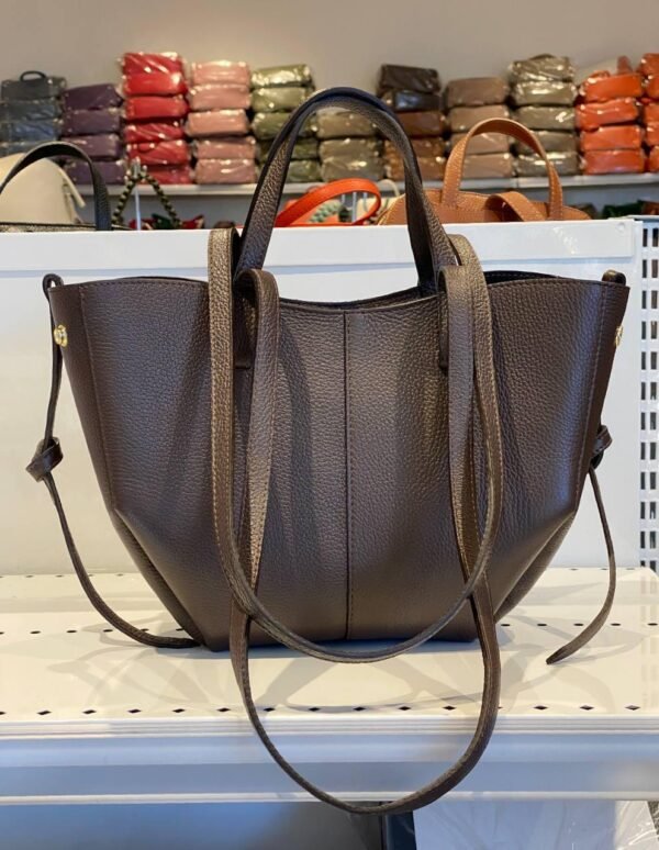 Ladies handbags Pallet 21 ladies handbags liquidation