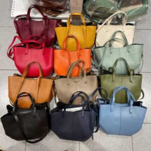 Ladies handbags Pallet 46 Ladies handbags Pallet - Image 20