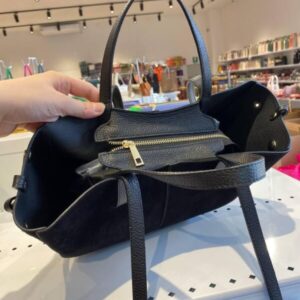 Ladies handbags Pallet 45 Ladies handbags Pallet - Image 19