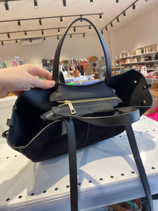 Ladies handbags Pallet 18 ladies handbags liquidation