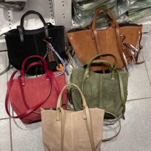 Ladies handbags Pallet 44 Ladies handbags Pallet - Image 18
