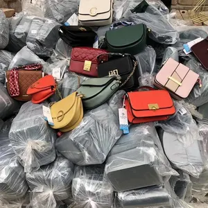 Home 38 Pallets Liquidation,pallets liquidation depot,liquidation shop,pallet liquidation sales,pallet liquidation sale,liquidation pallets,pallet liquidation deals,cheap pallet liquidation