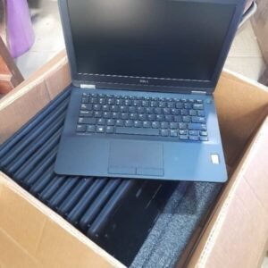 Modern Laptop Pallets–24 pieces 28 Modern Laptop Pallets–24 pieces - Image 14
