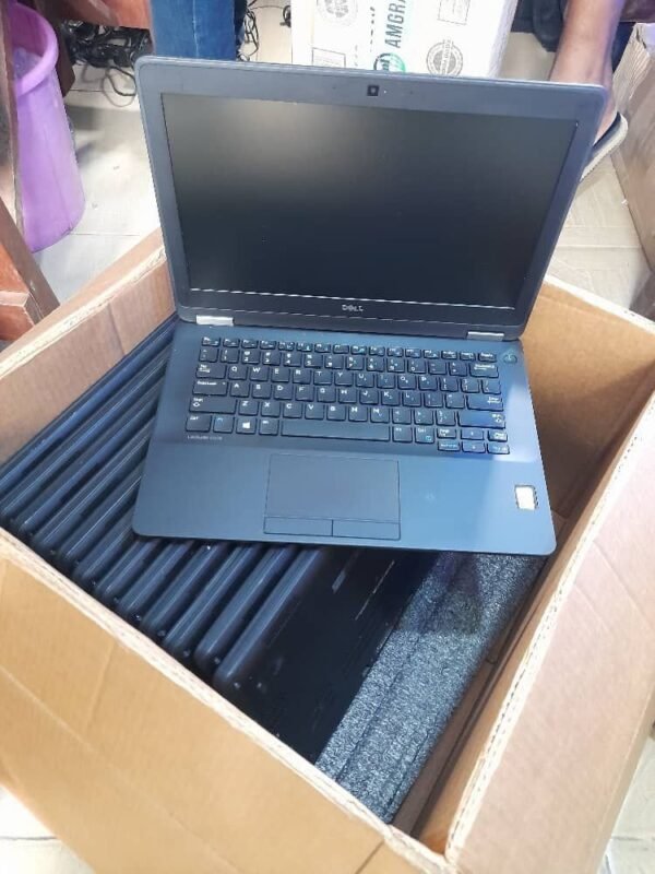 Modern Laptop Pallets–24 pieces 13 laptop pallets liquidation,buy laptop pallets liquidation,laptop pallets wholesale,liquidation laptops bulk,purchase laptop pallets lots,bulk laptops liquidation sale,laptop pallets online,order laptop pallets liquidation,wholesale surplus laptops deals,shop laptop pallets near me,dell hp liquidation pallet,wholesale laptop returns,buy overstock laptops,laptop reseller pallets,computers liquidation pallets sale,refurbished laptop wholesale