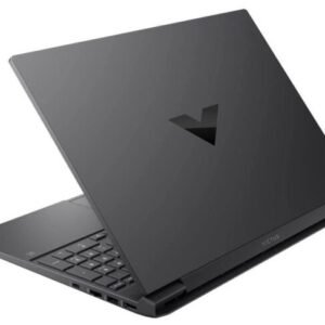 Modern Laptop Pallets–24 pieces 18 Modern Laptop Pallets–24 pieces - Image 4