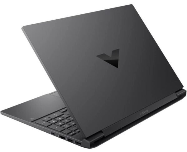 Modern Laptop Pallets–24 pieces 3 laptop pallets liquidation,buy laptop pallets liquidation,laptop pallets wholesale,liquidation laptops bulk,purchase laptop pallets lots,bulk laptops liquidation sale,laptop pallets online,order laptop pallets liquidation,wholesale surplus laptops deals,shop laptop pallets near me,dell hp liquidation pallet,wholesale laptop returns,buy overstock laptops,laptop reseller pallets,computers liquidation pallets sale,refurbished laptop wholesale
