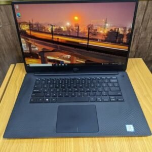 Modern Laptop Pallets–24 pieces 17 Modern Laptop Pallets–24 pieces - Image 3