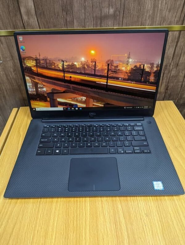 Modern Laptop Pallets–24 pieces 2 laptop pallets liquidation,buy laptop pallets liquidation,laptop pallets wholesale,liquidation laptops bulk,purchase laptop pallets lots,bulk laptops liquidation sale,laptop pallets online,order laptop pallets liquidation,wholesale surplus laptops deals,shop laptop pallets near me,dell hp liquidation pallet,wholesale laptop returns,buy overstock laptops,laptop reseller pallets,computers liquidation pallets sale,refurbished laptop wholesale