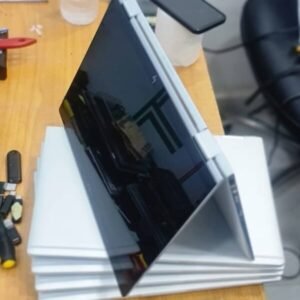 Modern Laptop Pallets–24 pieces 27 Modern Laptop Pallets–24 pieces - Image 13