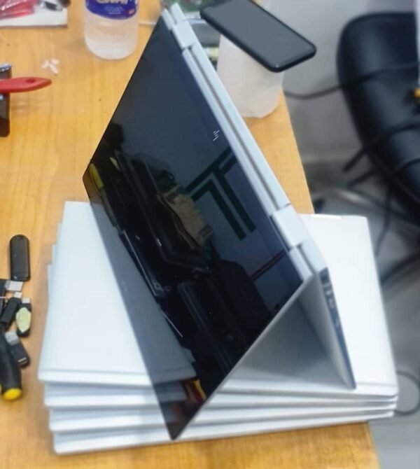 Modern Laptop Pallets–24 pieces 12 laptop pallets liquidation,buy laptop pallets liquidation,laptop pallets wholesale,liquidation laptops bulk,purchase laptop pallets lots,bulk laptops liquidation sale,laptop pallets online,order laptop pallets liquidation,wholesale surplus laptops deals,shop laptop pallets near me,dell hp liquidation pallet,wholesale laptop returns,buy overstock laptops,laptop reseller pallets,computers liquidation pallets sale,refurbished laptop wholesale