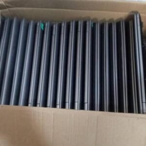 Modern Laptop Pallets–24 pieces 26 Modern Laptop Pallets–24 pieces - Image 12