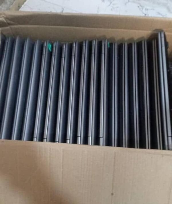 Modern Laptop Pallets–24 pieces 11 laptop pallets liquidation,buy laptop pallets liquidation,laptop pallets wholesale,liquidation laptops bulk,purchase laptop pallets lots,bulk laptops liquidation sale,laptop pallets online,order laptop pallets liquidation,wholesale surplus laptops deals,shop laptop pallets near me,dell hp liquidation pallet,wholesale laptop returns,buy overstock laptops,laptop reseller pallets,computers liquidation pallets sale,refurbished laptop wholesale