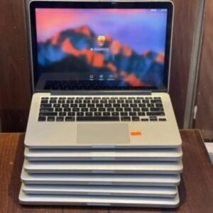 Modern Laptop Pallets–24 pieces 29 Modern Laptop Pallets–24 pieces - Image 15