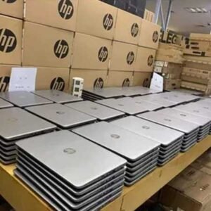 Home 35 Modern Laptop Pallets–24 pieces