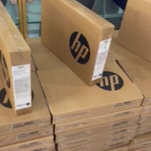 Modern Laptop Pallets–24 pieces 25 Modern Laptop Pallets–24 pieces - Image 11