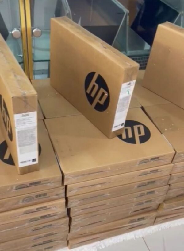 Modern Laptop Pallets–24 pieces 10 laptop pallets liquidation,buy laptop pallets liquidation,laptop pallets wholesale,liquidation laptops bulk,purchase laptop pallets lots,bulk laptops liquidation sale,laptop pallets online,order laptop pallets liquidation,wholesale surplus laptops deals,shop laptop pallets near me,dell hp liquidation pallet,wholesale laptop returns,buy overstock laptops,laptop reseller pallets,computers liquidation pallets sale,refurbished laptop wholesale