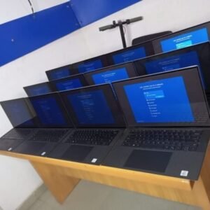 Modern Laptop Pallets–24 pieces 24 Modern Laptop Pallets–24 pieces - Image 10
