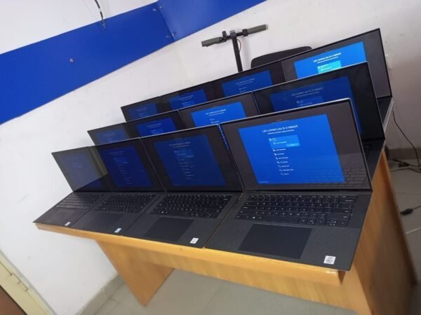 Modern Laptop Pallets–24 pieces 9 laptop pallets liquidation,buy laptop pallets liquidation,laptop pallets wholesale,liquidation laptops bulk,purchase laptop pallets lots,bulk laptops liquidation sale,laptop pallets online,order laptop pallets liquidation,wholesale surplus laptops deals,shop laptop pallets near me,dell hp liquidation pallet,wholesale laptop returns,buy overstock laptops,laptop reseller pallets,computers liquidation pallets sale,refurbished laptop wholesale