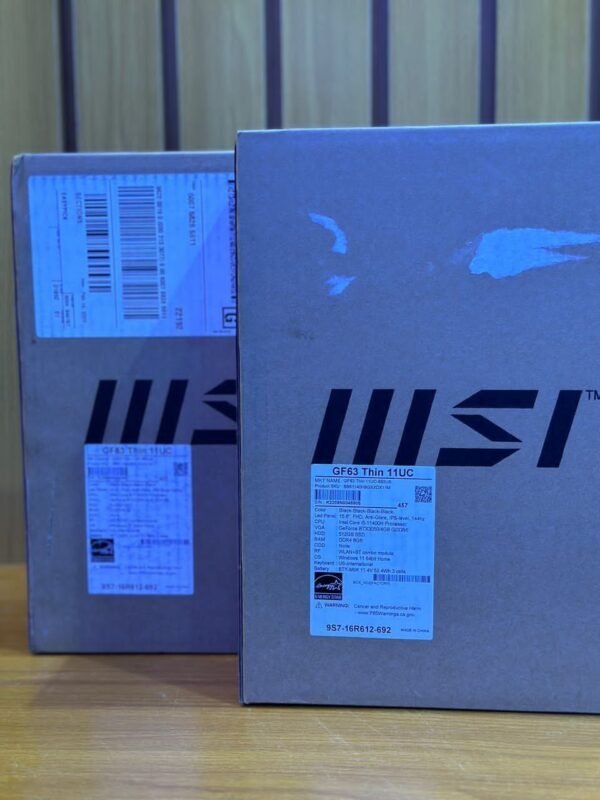 Modern Laptop Pallets–24 pieces 8 laptop pallets liquidation,buy laptop pallets liquidation,laptop pallets wholesale,liquidation laptops bulk,purchase laptop pallets lots,bulk laptops liquidation sale,laptop pallets online,order laptop pallets liquidation,wholesale surplus laptops deals,shop laptop pallets near me,dell hp liquidation pallet,wholesale laptop returns,buy overstock laptops,laptop reseller pallets,computers liquidation pallets sale,refurbished laptop wholesale