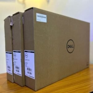 Modern Laptop Pallets–24 pieces 22 Modern Laptop Pallets–24 pieces - Image 8