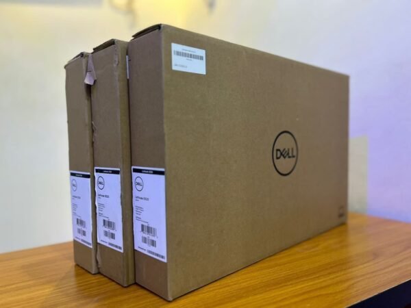Modern Laptop Pallets–24 pieces 7 laptop pallets liquidation,buy laptop pallets liquidation,laptop pallets wholesale,liquidation laptops bulk,purchase laptop pallets lots,bulk laptops liquidation sale,laptop pallets online,order laptop pallets liquidation,wholesale surplus laptops deals,shop laptop pallets near me,dell hp liquidation pallet,wholesale laptop returns,buy overstock laptops,laptop reseller pallets,computers liquidation pallets sale,refurbished laptop wholesale