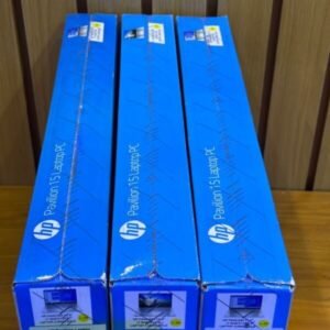 Modern Laptop Pallets–24 pieces 21 Modern Laptop Pallets–24 pieces - Image 7