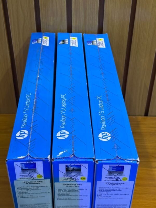 Modern Laptop Pallets–24 pieces 6 laptop pallets liquidation,buy laptop pallets liquidation,laptop pallets wholesale,liquidation laptops bulk,purchase laptop pallets lots,bulk laptops liquidation sale,laptop pallets online,order laptop pallets liquidation,wholesale surplus laptops deals,shop laptop pallets near me,dell hp liquidation pallet,wholesale laptop returns,buy overstock laptops,laptop reseller pallets,computers liquidation pallets sale,refurbished laptop wholesale