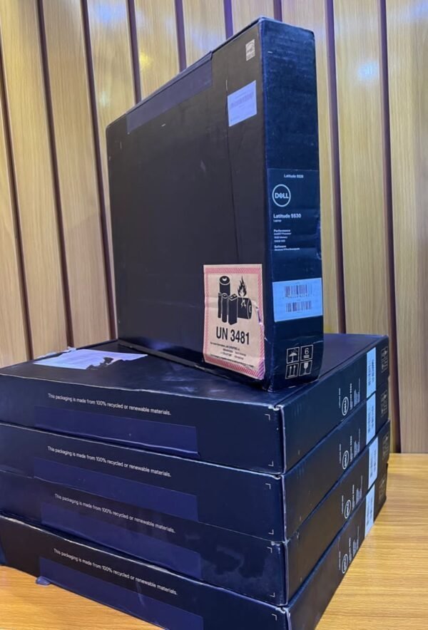 Modern Laptop Pallets–24 pieces 5 laptop pallets liquidation,buy laptop pallets liquidation,laptop pallets wholesale,liquidation laptops bulk,purchase laptop pallets lots,bulk laptops liquidation sale,laptop pallets online,order laptop pallets liquidation,wholesale surplus laptops deals,shop laptop pallets near me,dell hp liquidation pallet,wholesale laptop returns,buy overstock laptops,laptop reseller pallets,computers liquidation pallets sale,refurbished laptop wholesale