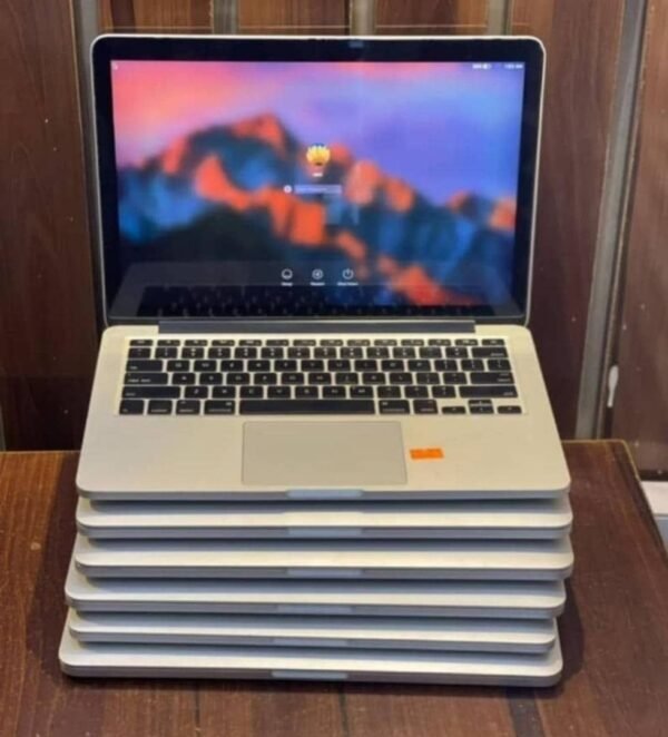 Modern Laptop Pallets–24 pieces 14 laptop pallets liquidation,buy laptop pallets liquidation,laptop pallets wholesale,liquidation laptops bulk,purchase laptop pallets lots,bulk laptops liquidation sale,laptop pallets online,order laptop pallets liquidation,wholesale surplus laptops deals,shop laptop pallets near me,dell hp liquidation pallet,wholesale laptop returns,buy overstock laptops,laptop reseller pallets,computers liquidation pallets sale,refurbished laptop wholesale