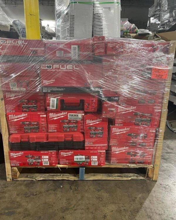 milwaukee tools liquidation pallet,buy milwaukee tools liquidation pallet,milwaukee tools wholesale pallet,liquidation milwaukee tools bulk,purchase milwaukee pallet lots,bulk milwaukee power tools sale,milwaukee liquidation pallet online,order milwaukee tools pallet,milwaukee tools bulk wholesale,shop milwaukee liquidation deals,milwaukee pallet near me,wholesale milwaukee returns pallet,buy overstock milwaukee tools,milwaukee reseller pallets,tool liquidation pallets sale,milwaukee hardware pallet wholesale