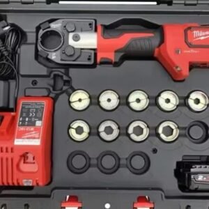 Milwaukee Tools Liquidation Pallet - Image 16