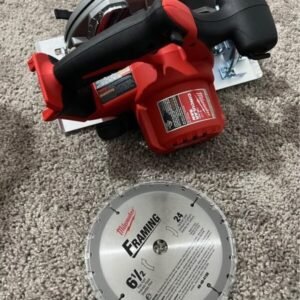 Milwaukee Tools Liquidation Pallet - Image 9