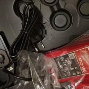 Milwaukee Tools Liquidation Pallet - Image 15