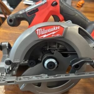 Milwaukee Tools Liquidation Pallet - Image 8