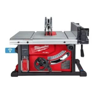 Milwaukee Tools Liquidation Pallet - Image 14