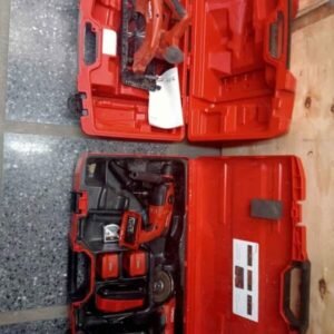 Milwaukee Tools Liquidation Pallet - Image 7